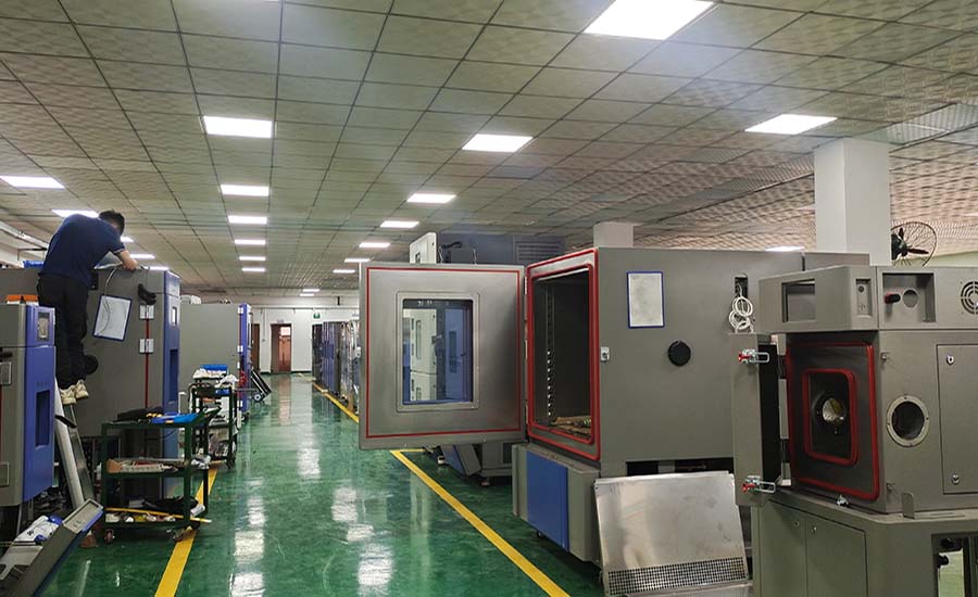 �ߵ���ʪ��������