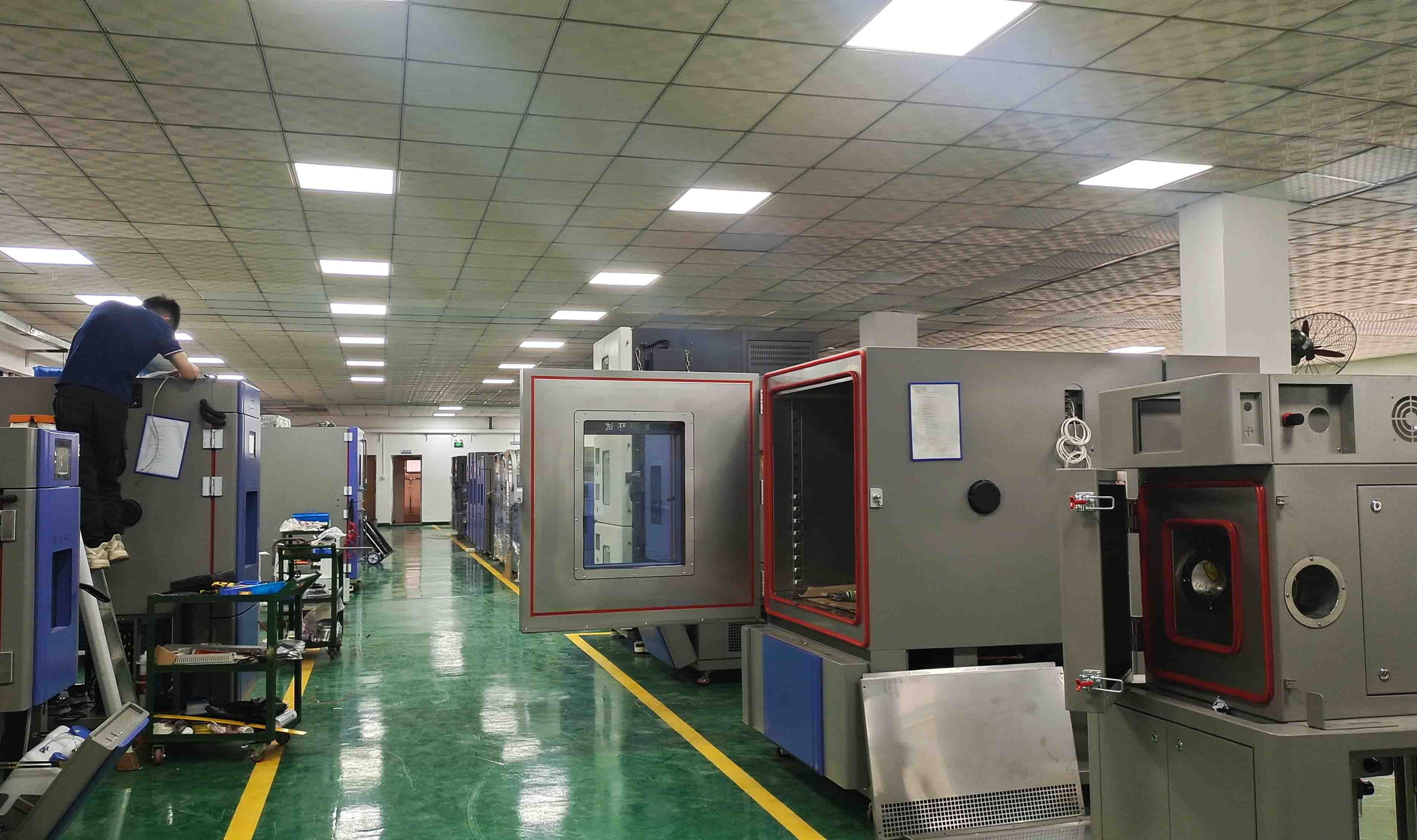 �ߵ���ʪ��������