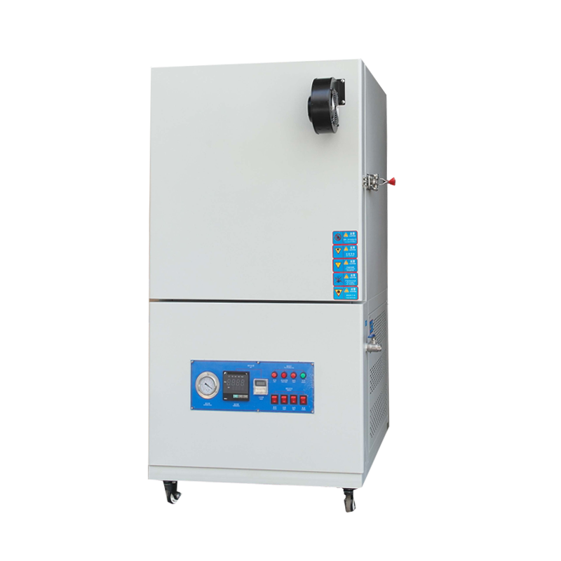 ʵ������ո�����