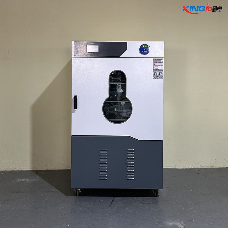 ����ո�����