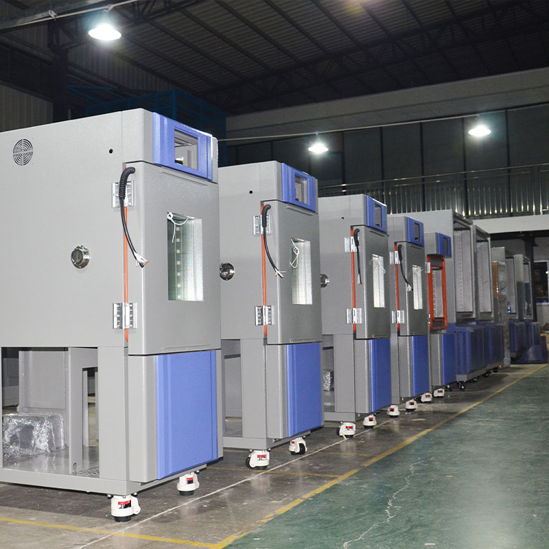 ��ز�����