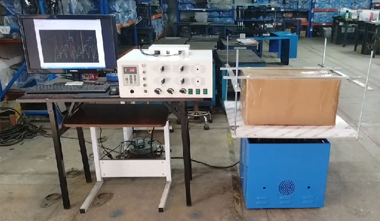 ����ʽ��̨