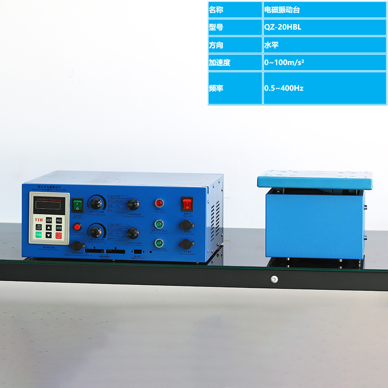 ��Ƶ���ʽ��̨