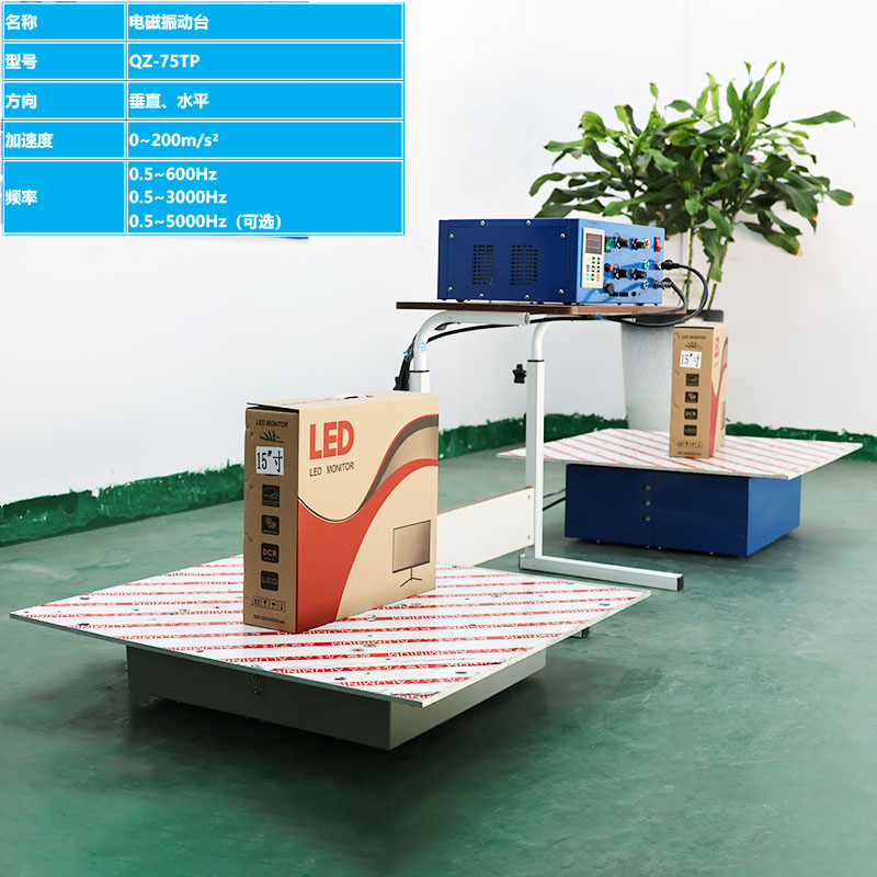 PWϵ�е��ʽ��̨