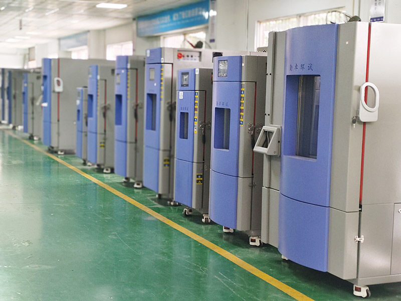 �ߵ���ʪ��һ���