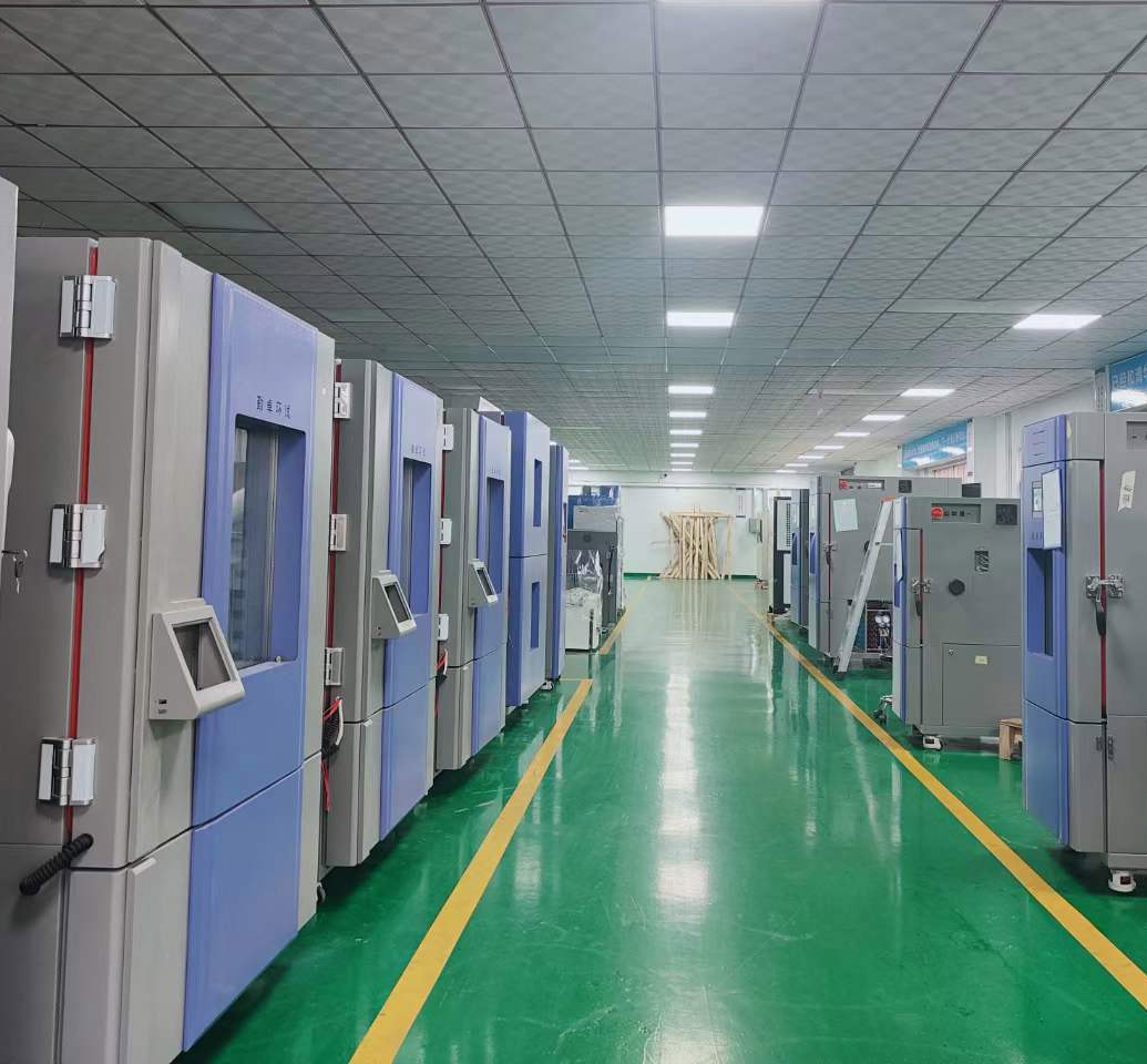 �ɳ�ʽ���º�ʪ������