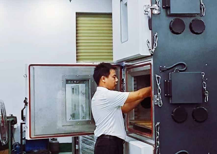 �ߵ���ʪ��ѭ������