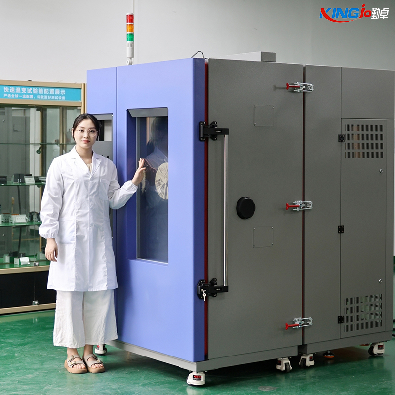 ��ؿ�ߵ���������