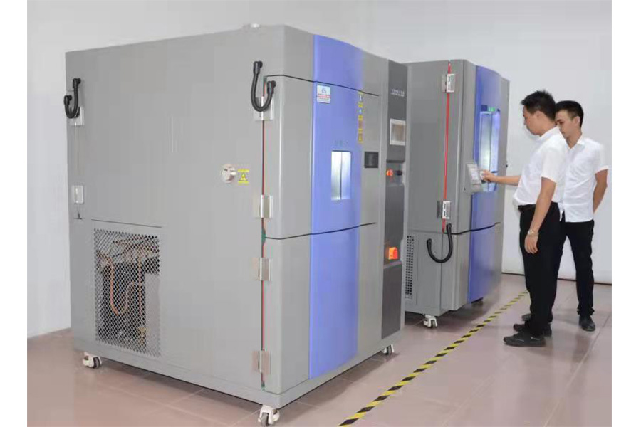 �����͸ߵ���ʪ��������