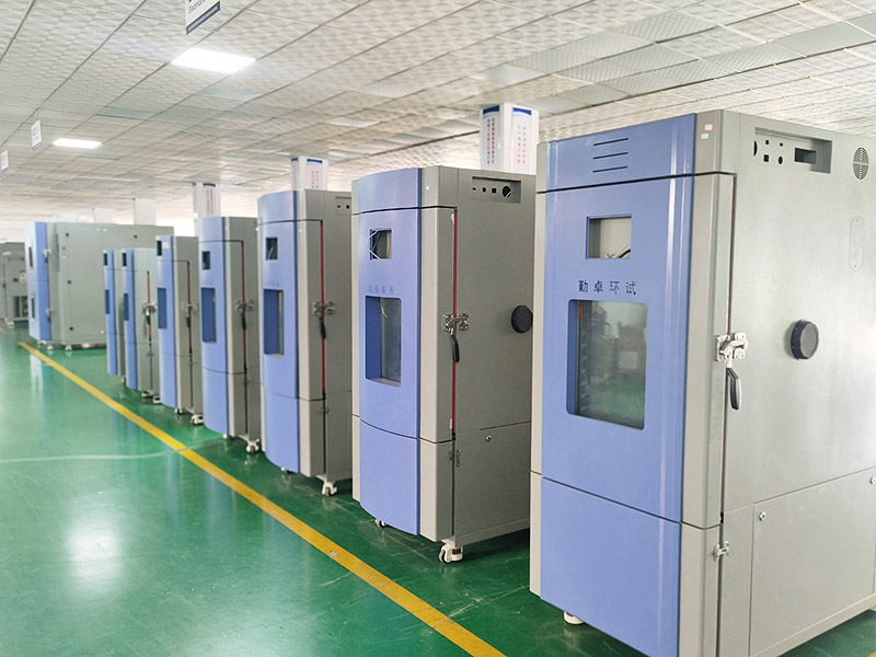 �ߵ���ʪ��һ���