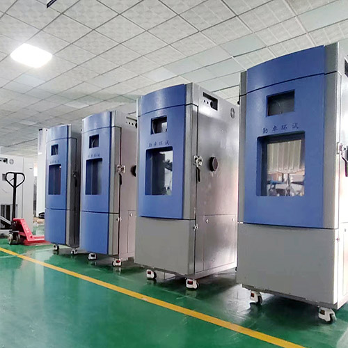 �ߵ���ѭ��������