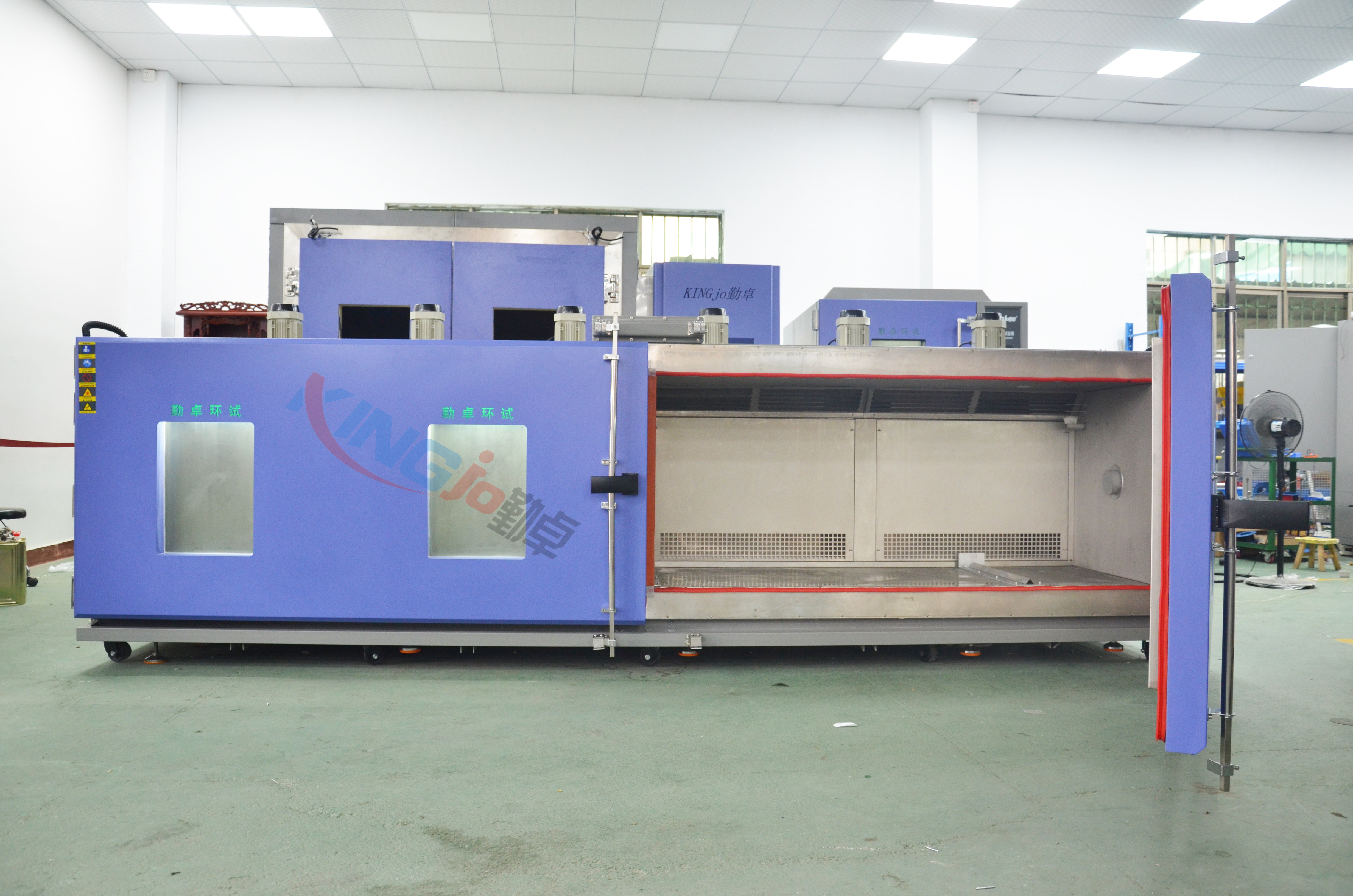 �ߵ����������ʪ�ȿ�