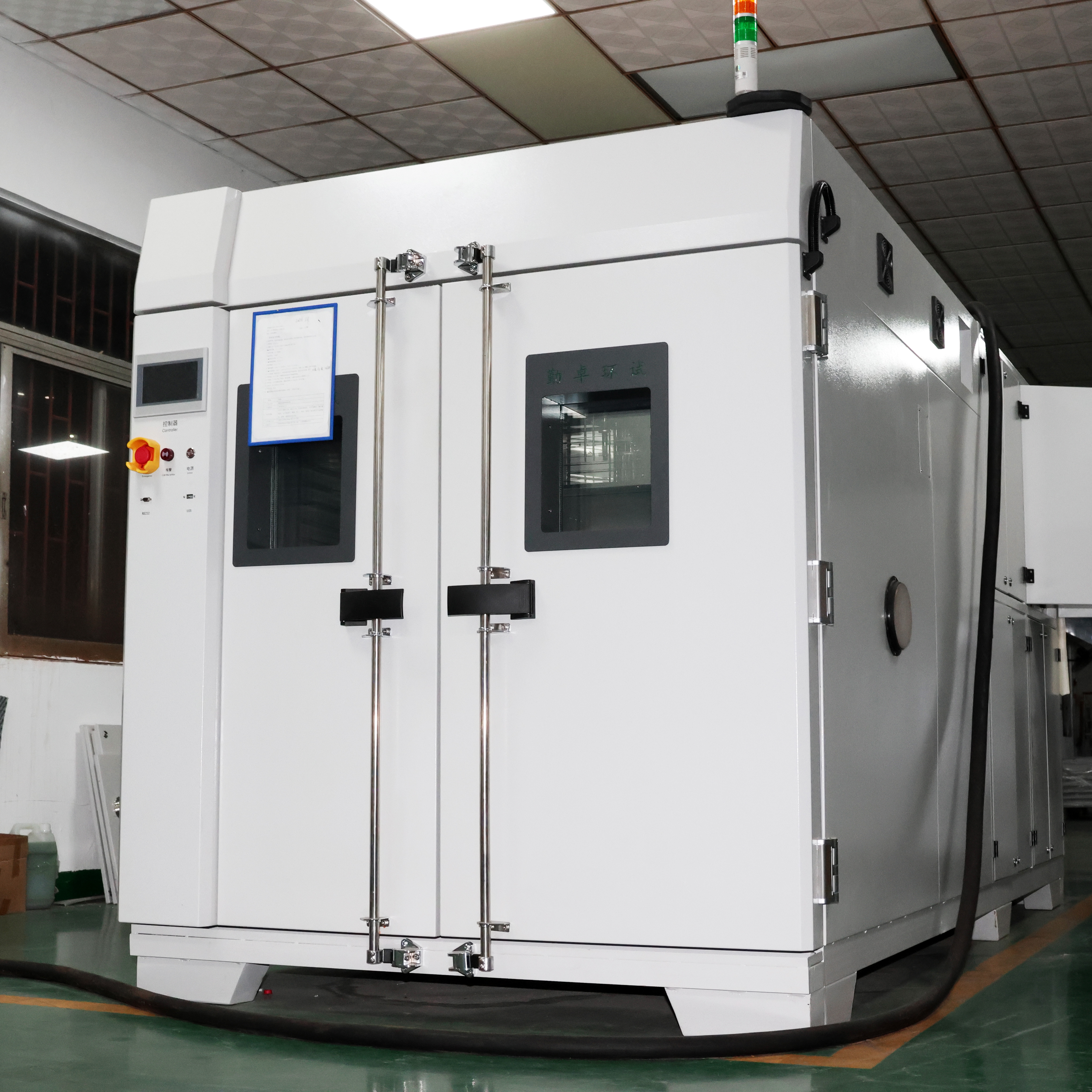 �ɳ�ʽ���º�ʪ������