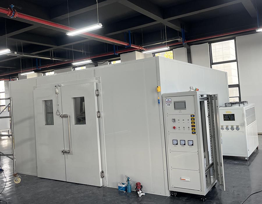 ����ʽ�ߵ����ϻ���