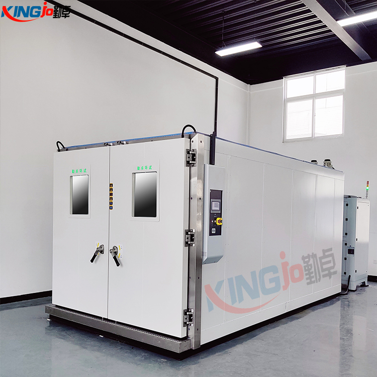 ����ʽ�ߵ����ϻ���