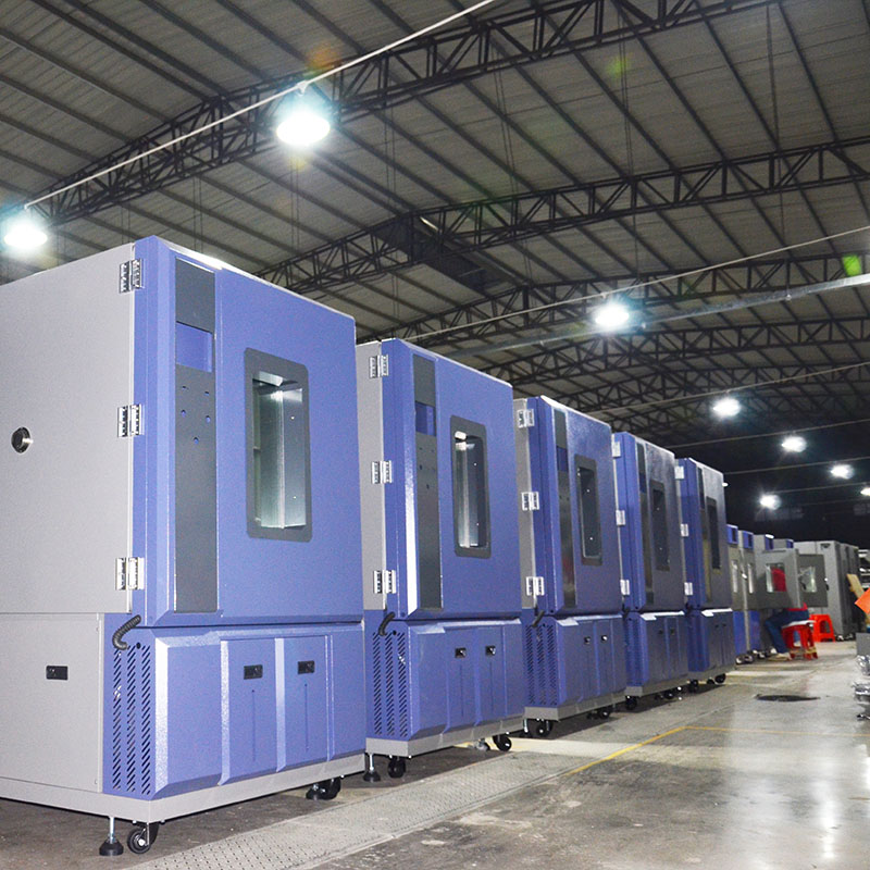 ���ͺ��º�ʪ������