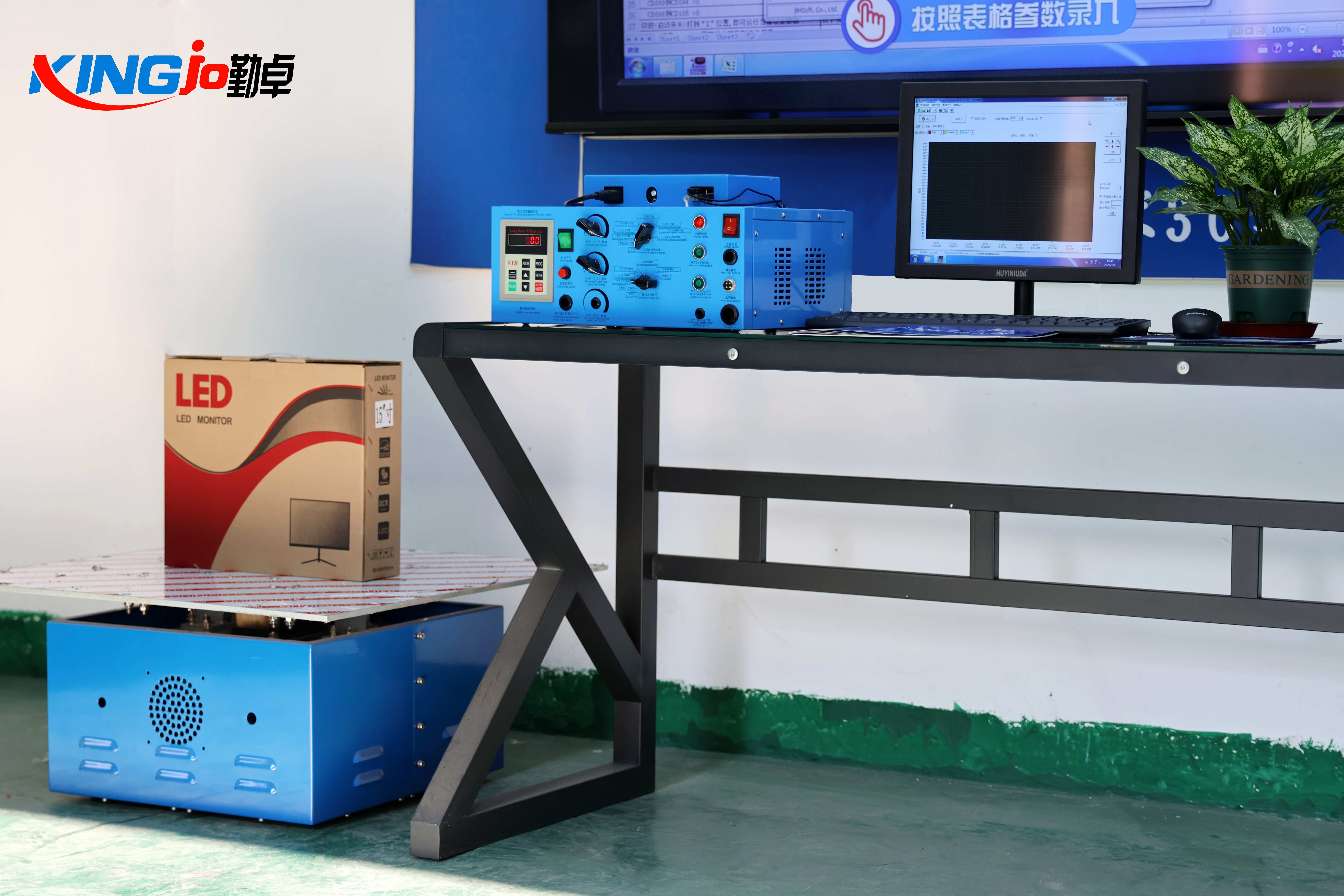 ���ʽ��̨�������̨