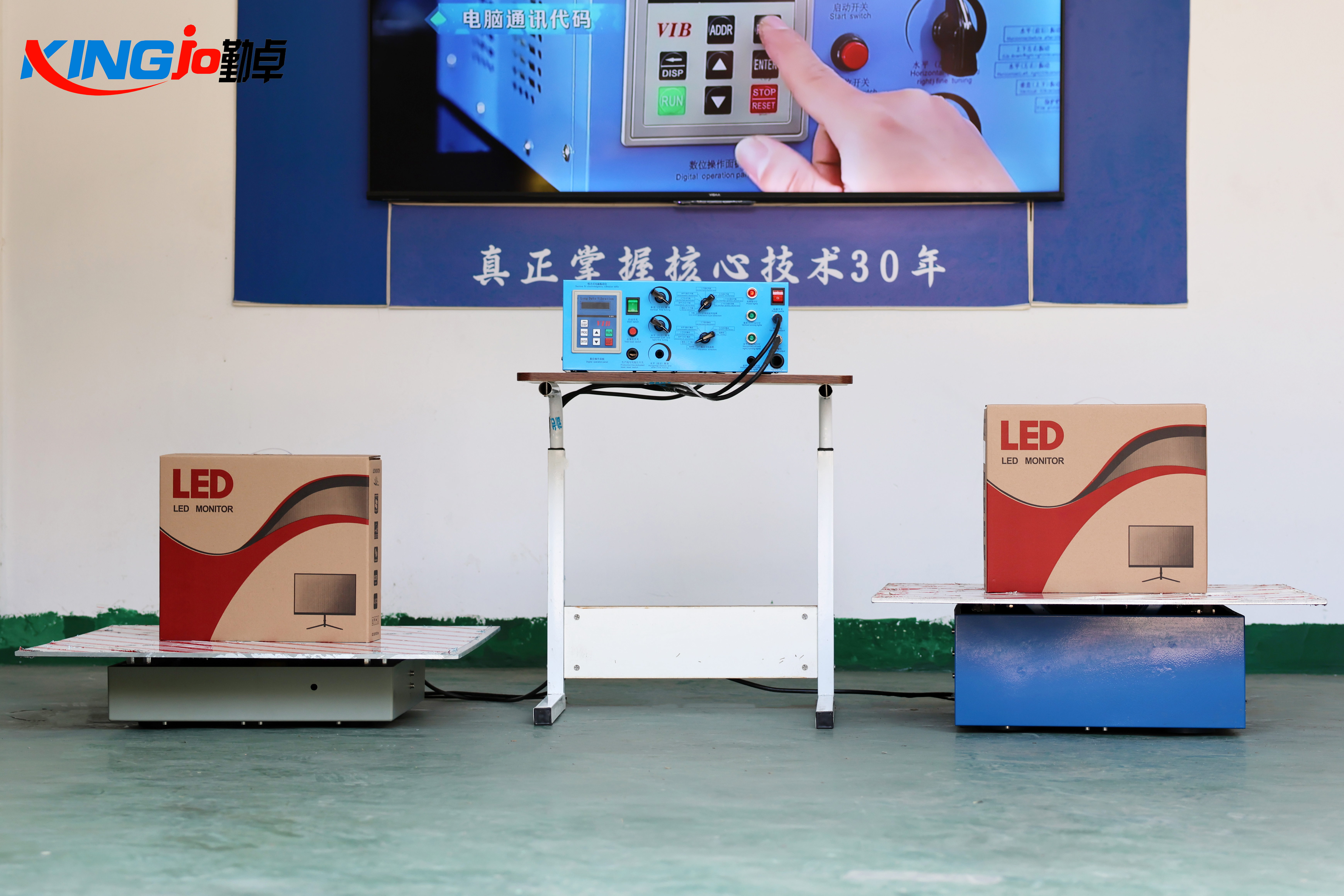 ���ʽ��̨�������̨