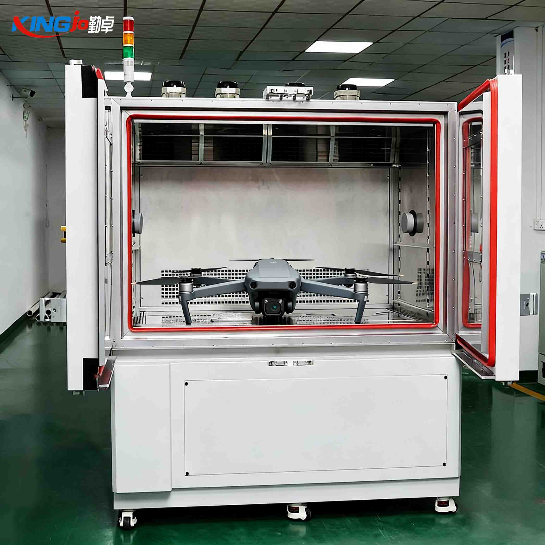 �ɳ�ʽ���º�ʪ������