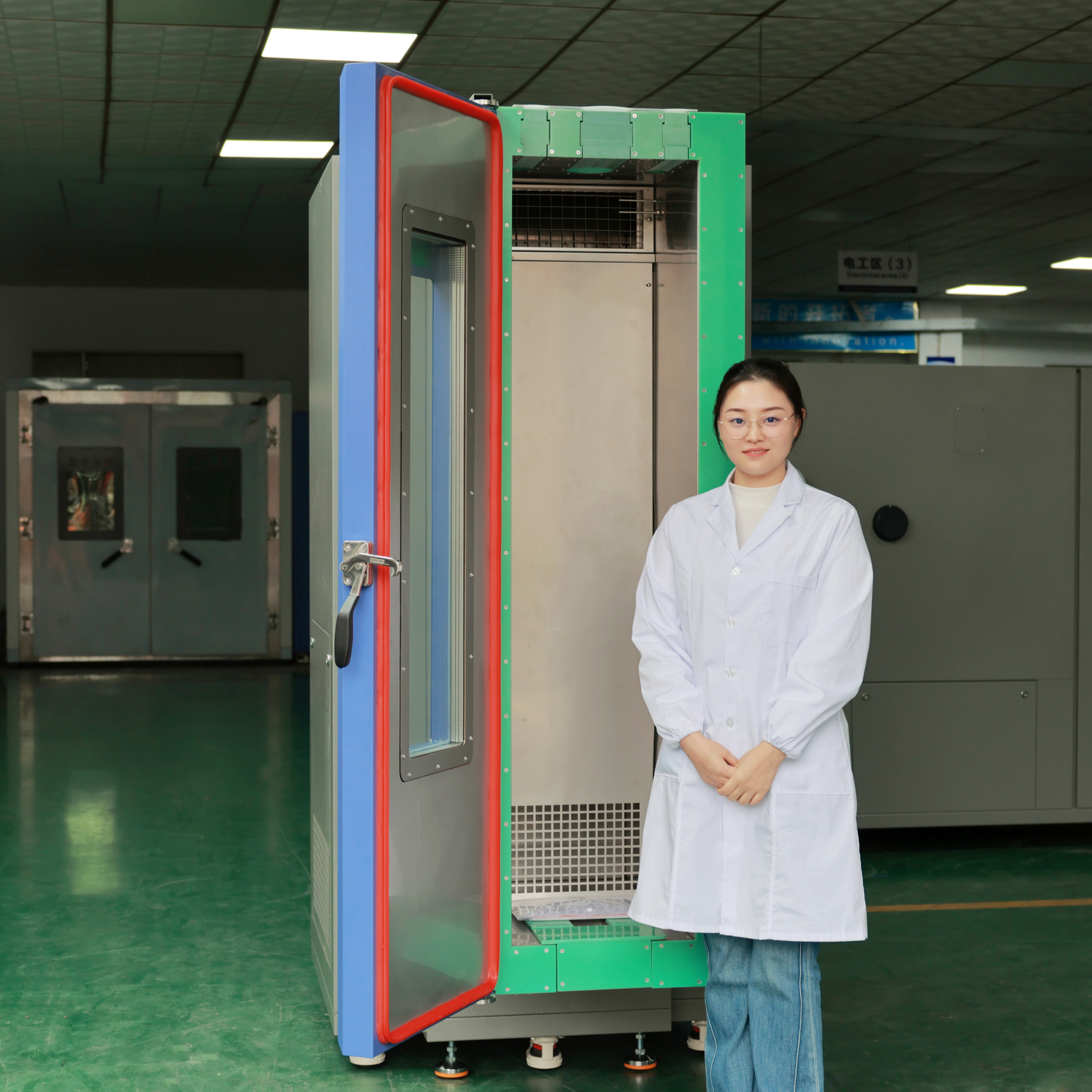 �ߵ���ʪ��������