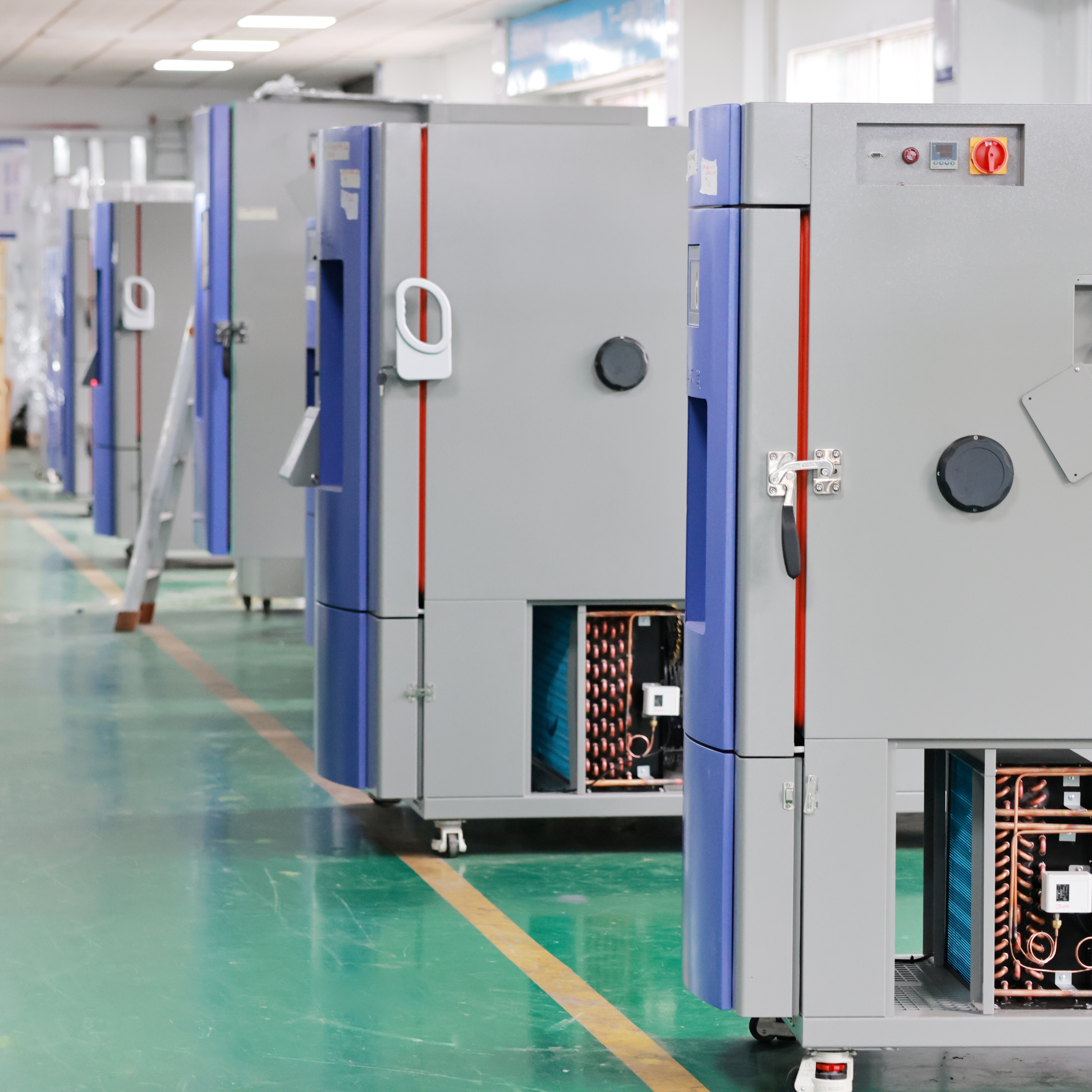 �ɳ�ʽ���º�ʪ������