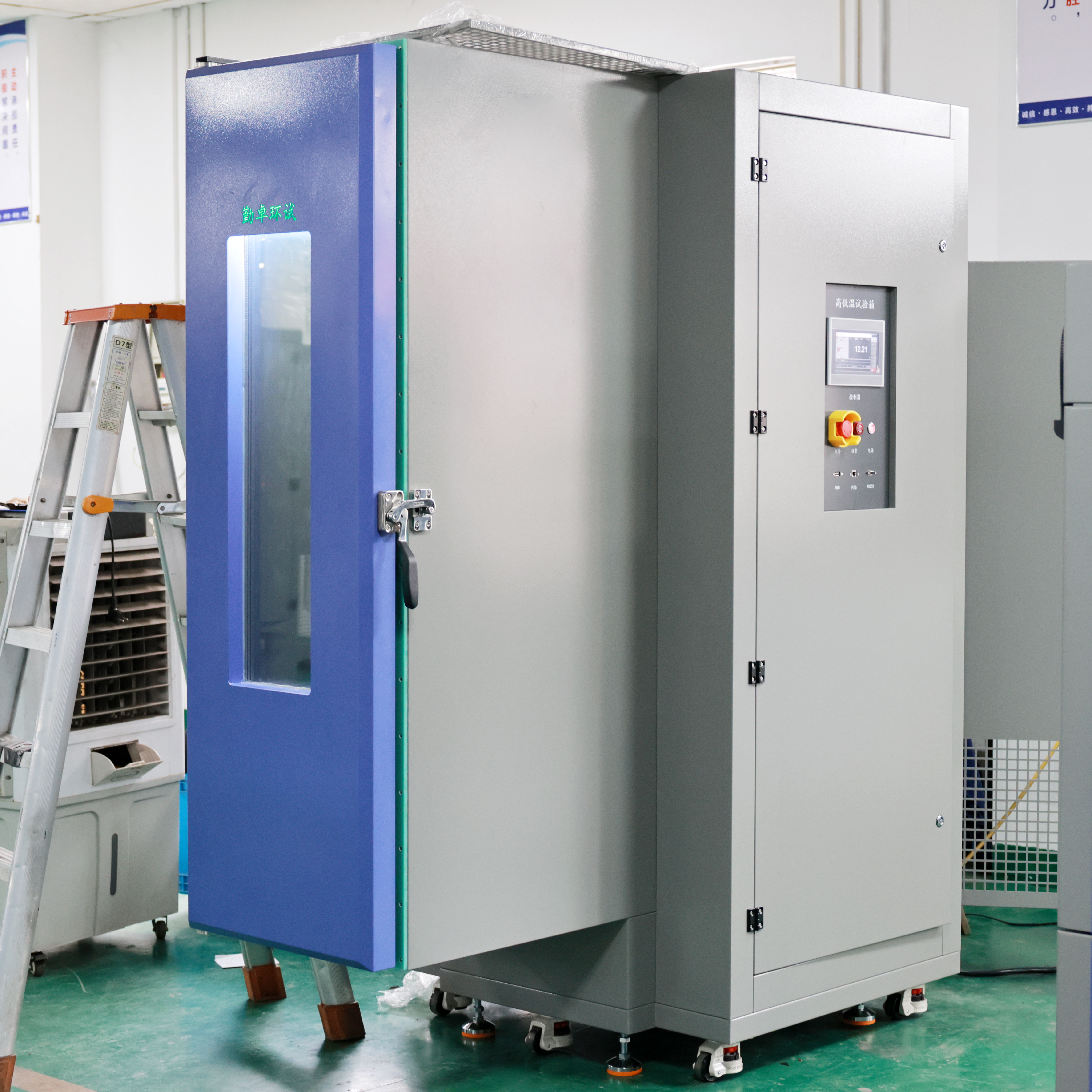 �ߵ���ʪ��������