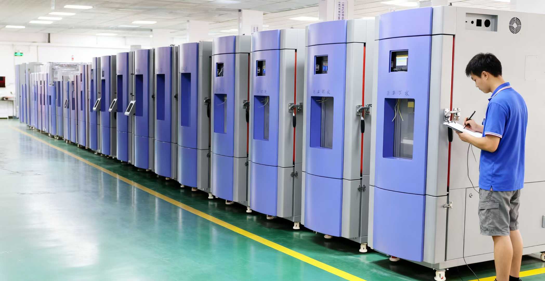 �ߵ���ʪ��������