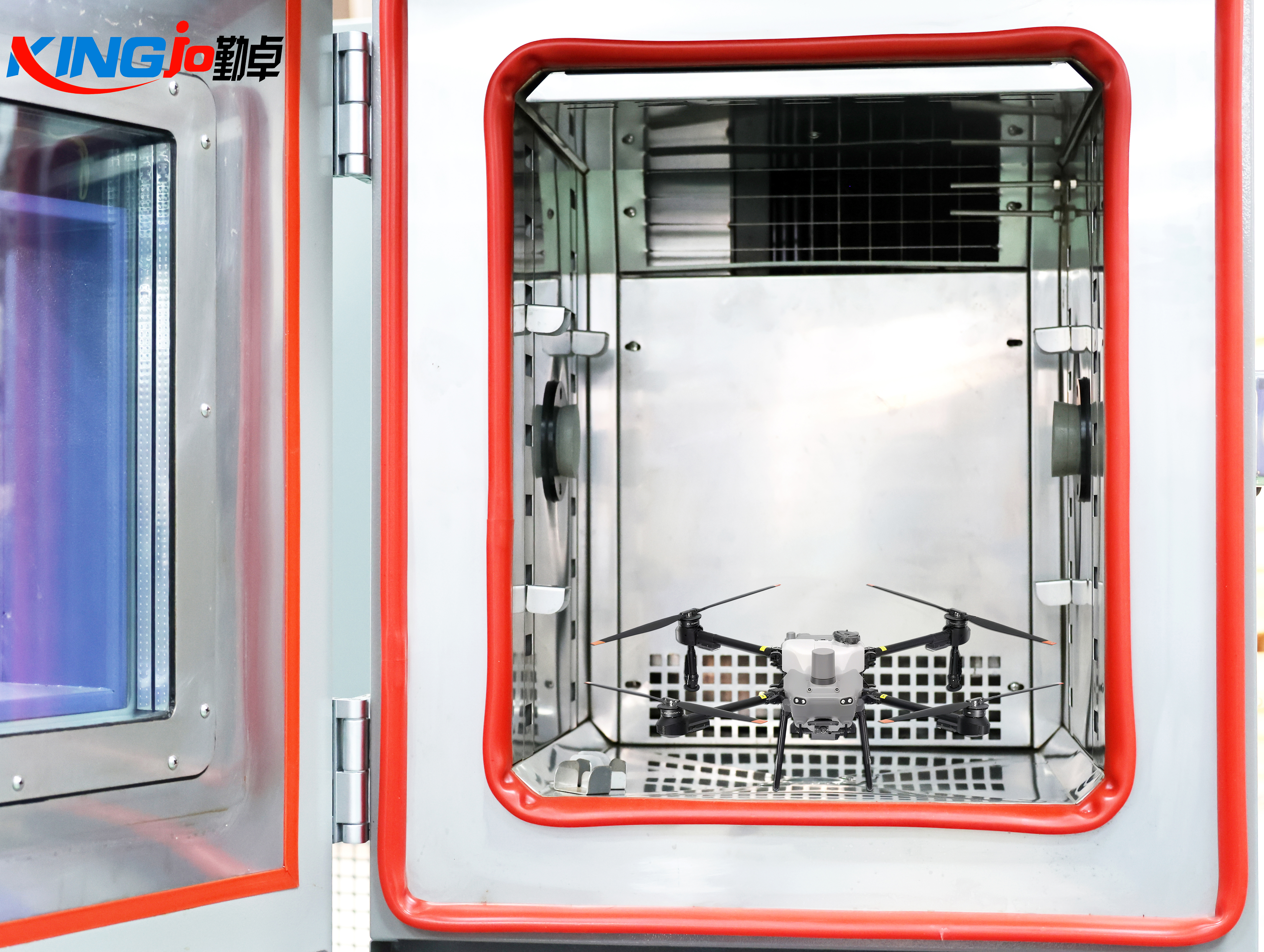 ˫���Ÿߵ���������