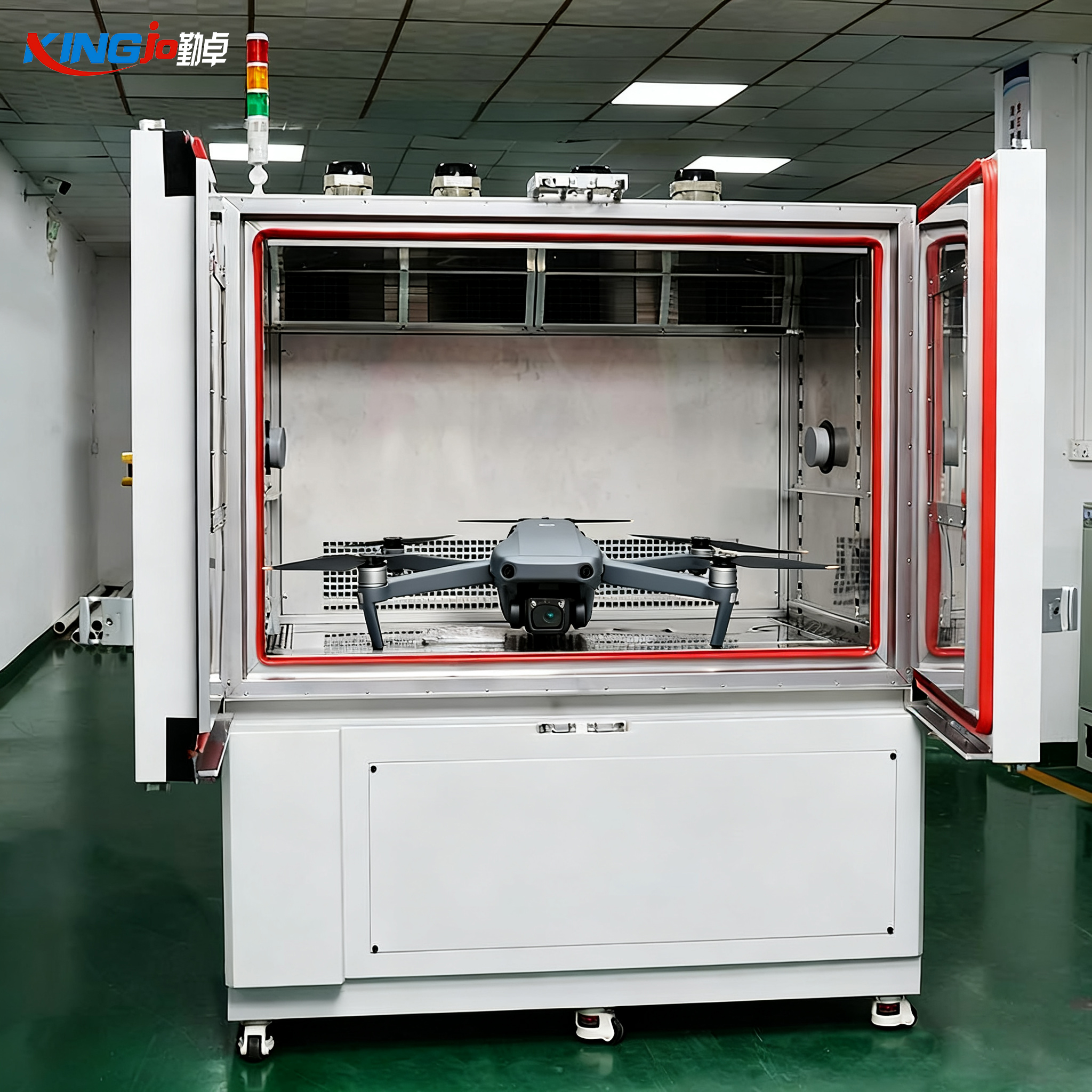 �ߵ���ʪ��������