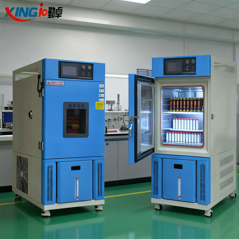 ��ʽ���º�ʪ������