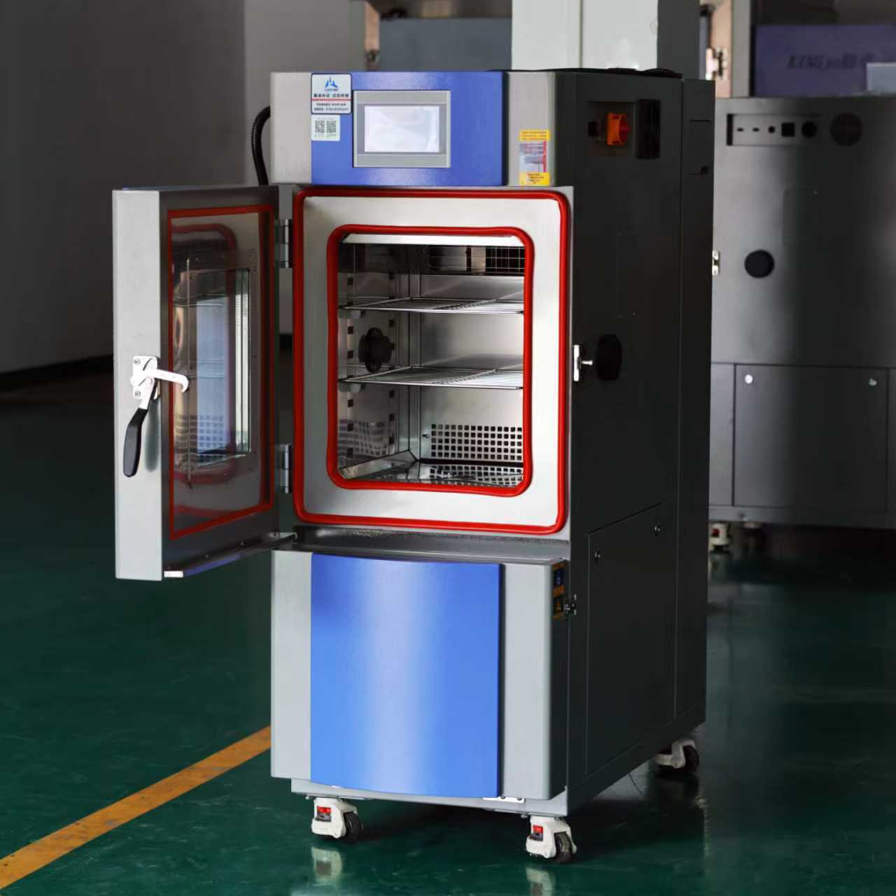 �ߵ���ʪ�Ƚ���������