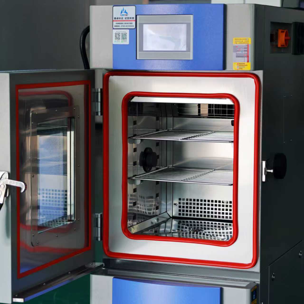 �ߵ���ʪ�Ƚ���������