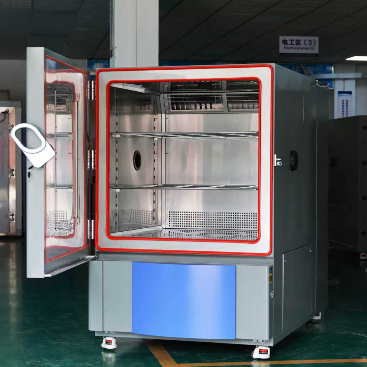 ���͸ߵ���ʪ��������