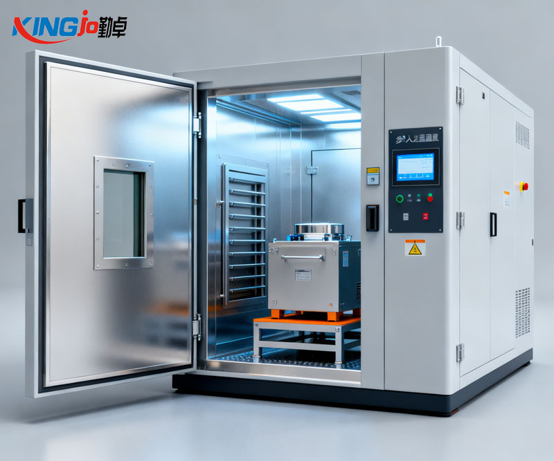 �ߵ���ʪ�Ƚ���������