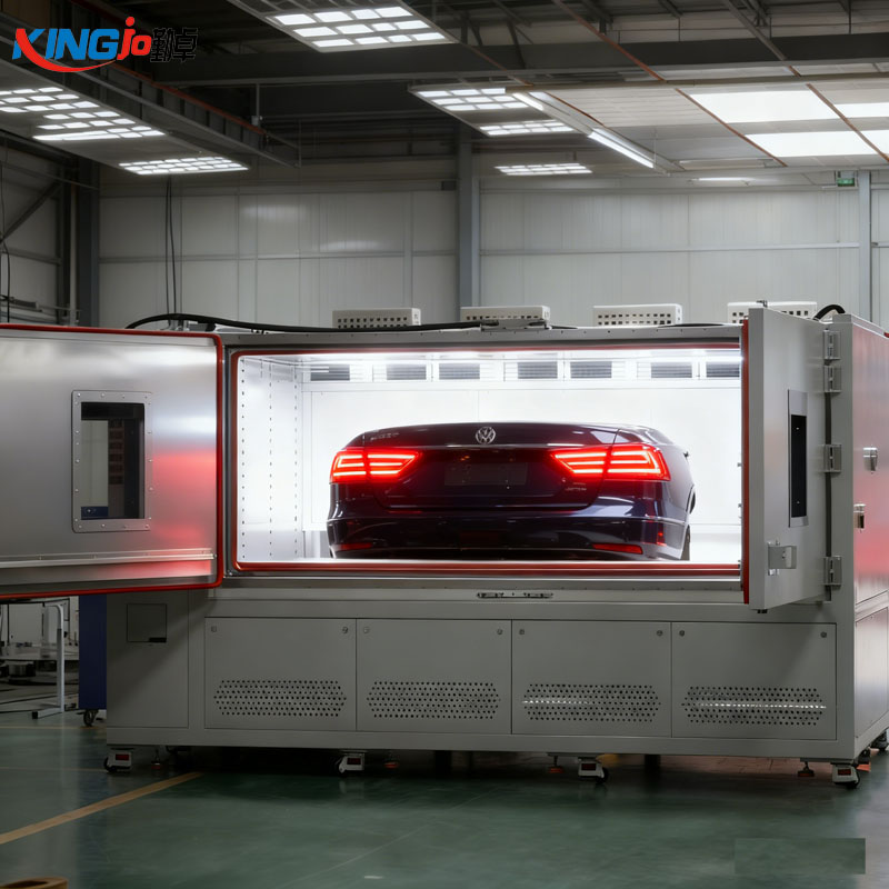 �ߵ���ʪ�Ƚ���������