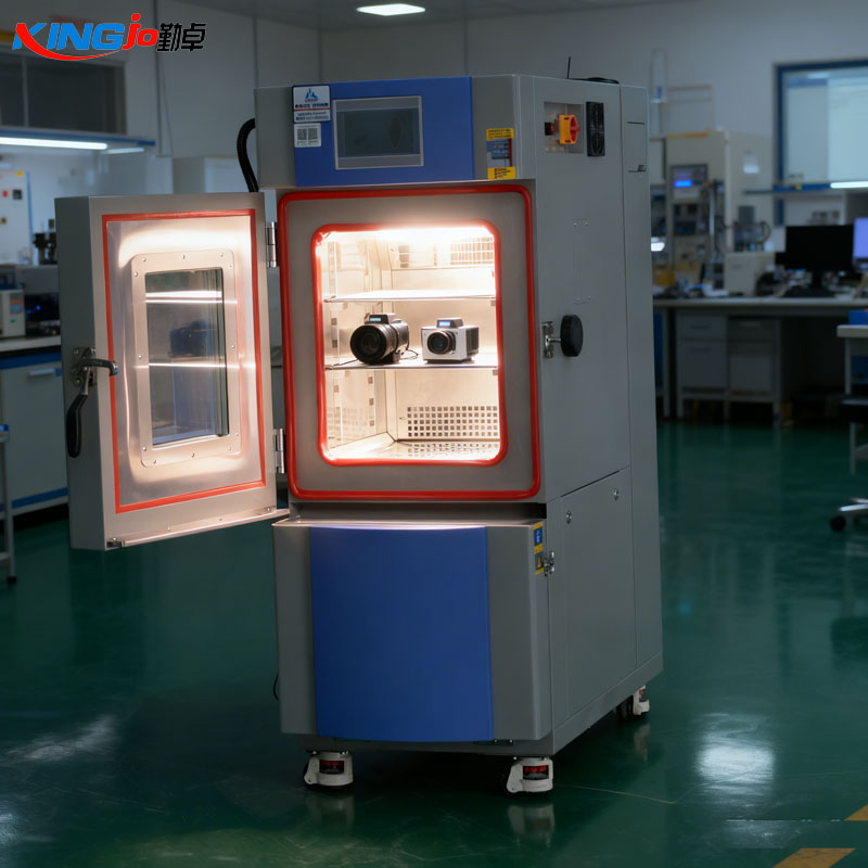 �ߵ���ʪ��������