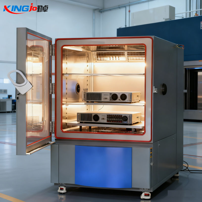 �ߵ���ʪ��������