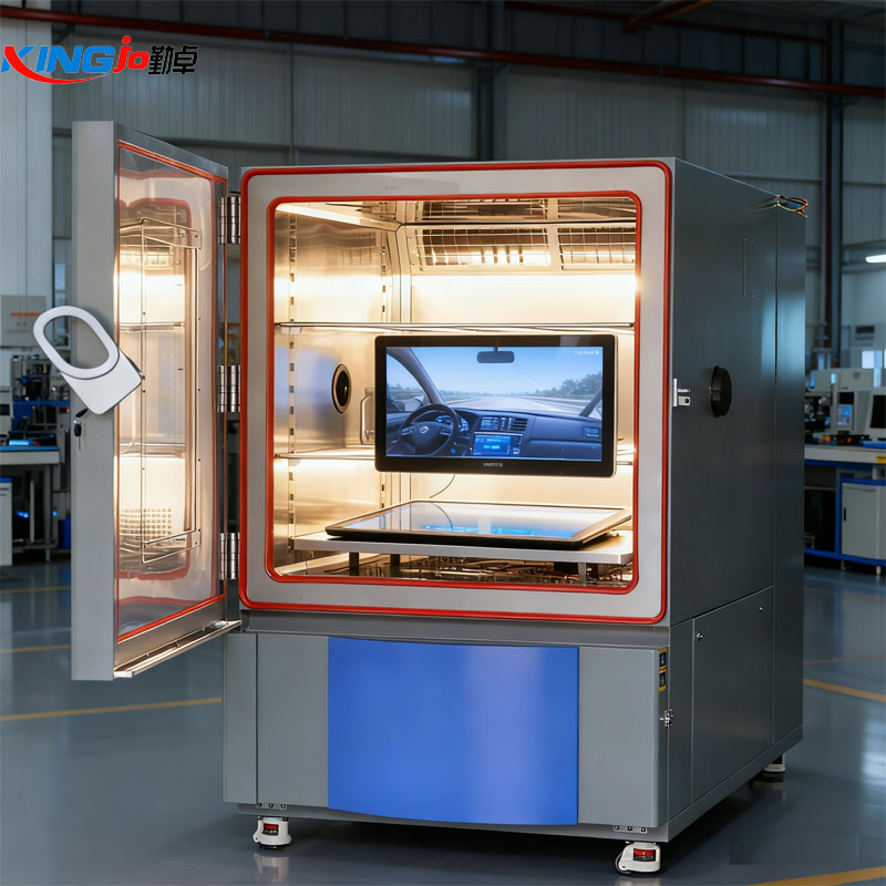 �ߵ���ʪ��������