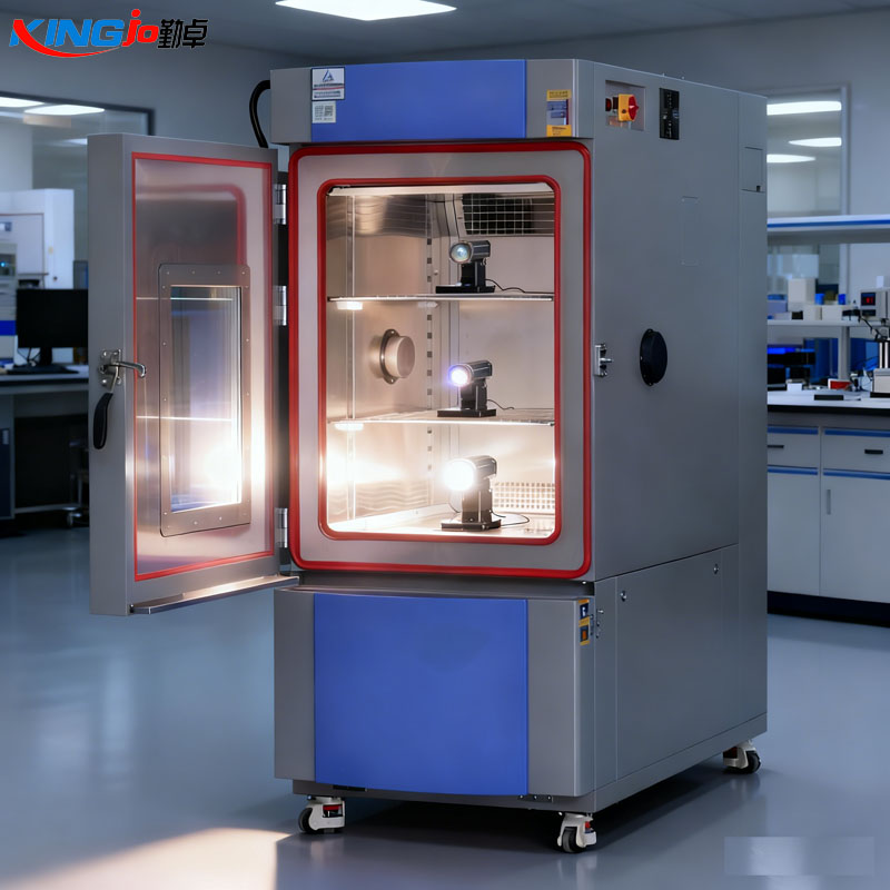 �ߵ���ʪ�Ƚ���������