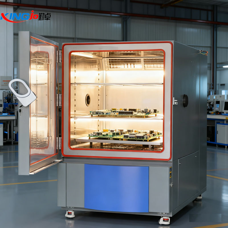 �ߵ���ʪ�Ƚ���������