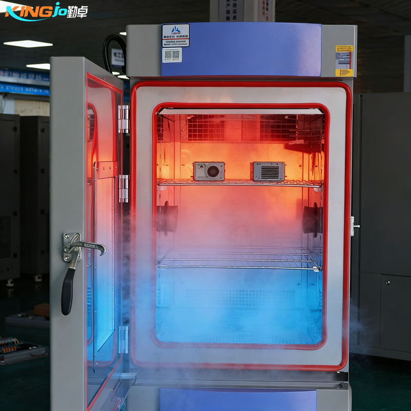 �ߵ���������