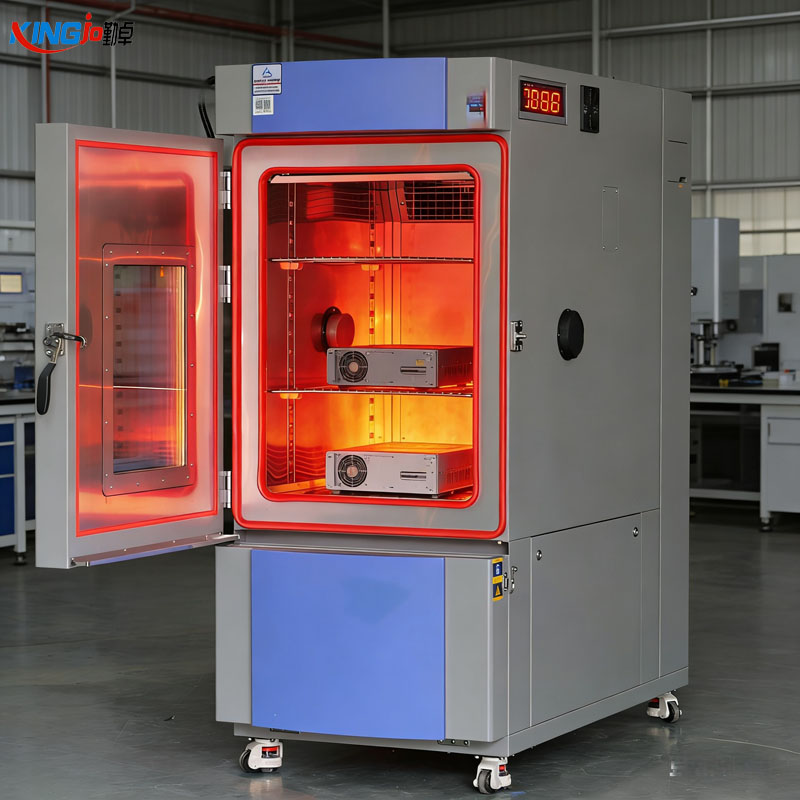 ��ݸ�ߵ���������