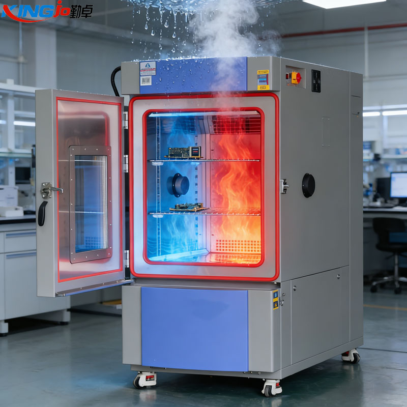 ��ݸ�ߵ���������