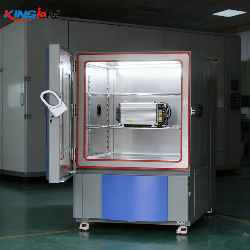 �ɳ�ʽ���º�ʪ������