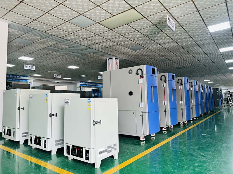 ��׿���ȳ��������