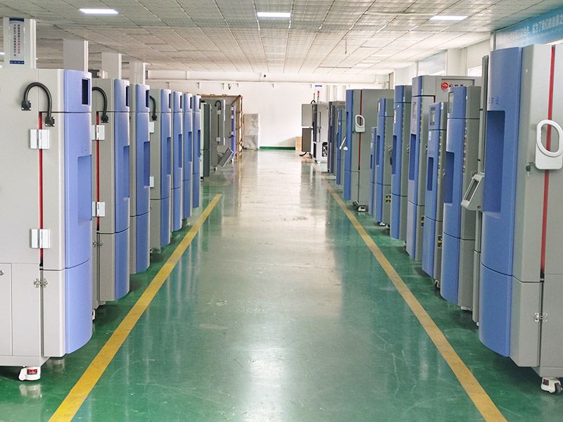 �ߵ��¿����±�������