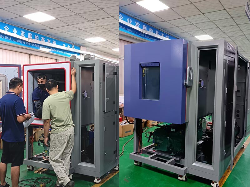 �ߵ���ʪ��������