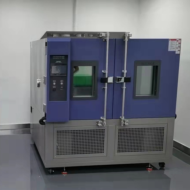 1.5�������º�ʪ������