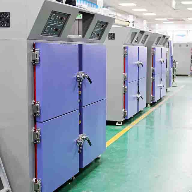 �ߵ���ʪ��������