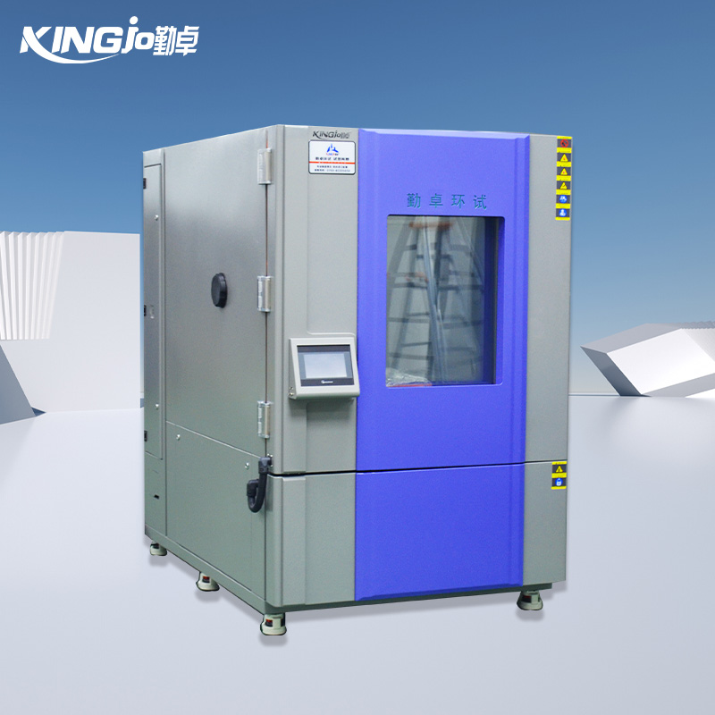 �ɳ�ʽ���º�ʪ������